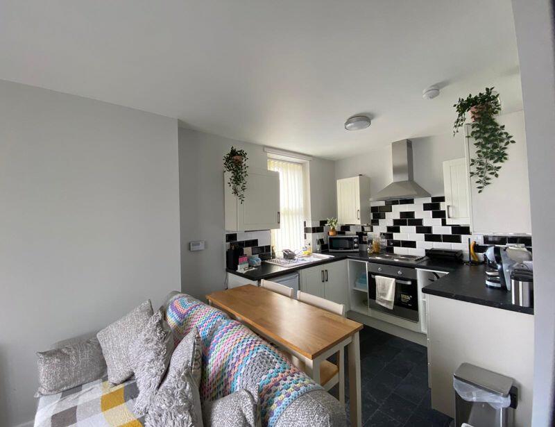 اجاره فلت اطراف بولتون