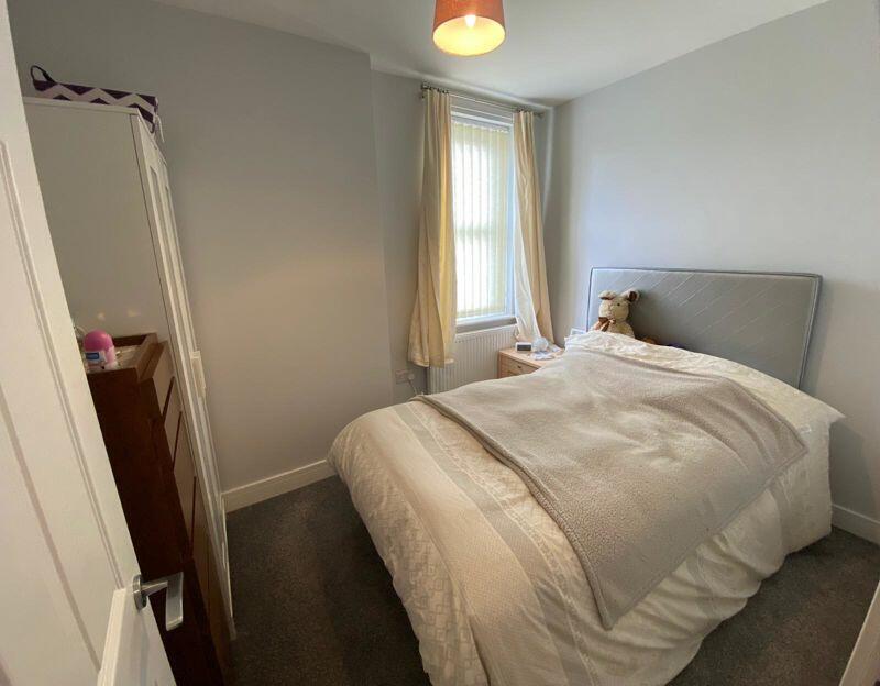 اجاره فلت اطراف بولتون