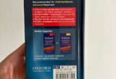 کتاب Oxford Learner’s Pocket Dictionary