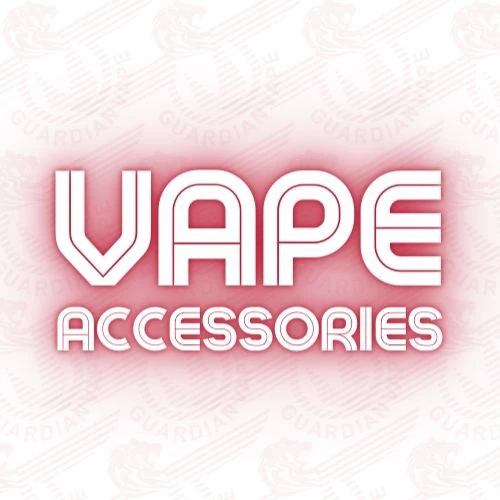 فروش انواع لوازم جانبی ویپینگ با قیمت‌هایی استثنایی