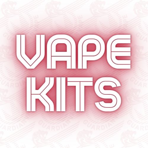 فروش انواع ویپ کیت با قیمت‌هایی استثنایی با کد تخفیف 15 درصد