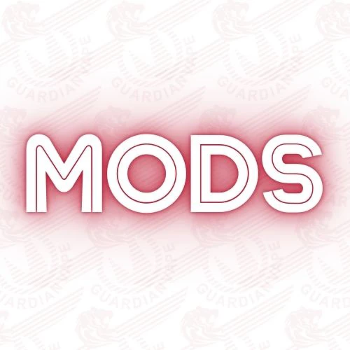 فروش انواع ماد با قیمت‌هایی استثنایی